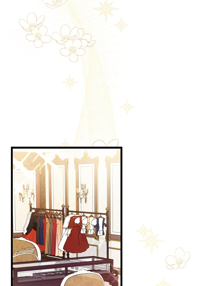 The Symbiotic Relationship Between a Panther and a Rabbit 42 071